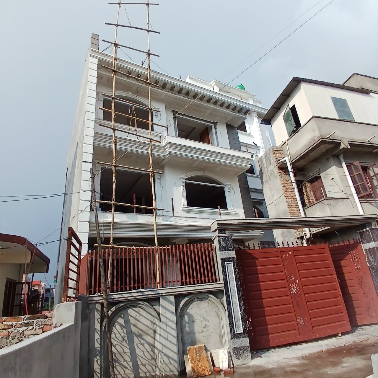 property-image